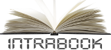 DEMO Intrabook SK
